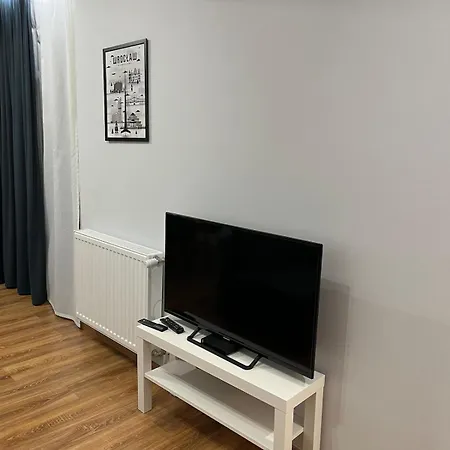 Twoje Gniazdko W Sercu Wrocławia * Wrocław
