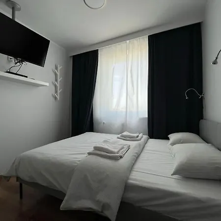 Twoje Gniazdko W Sercu Wrocławia Wrocław