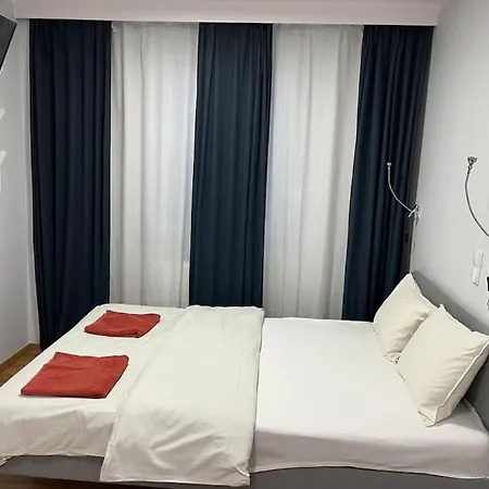 Twoje Gniazdko W Sercu Wrocławia Wrocław