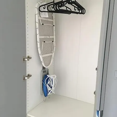 Twoje Gniazdko W Sercu Wrocławia Apartament